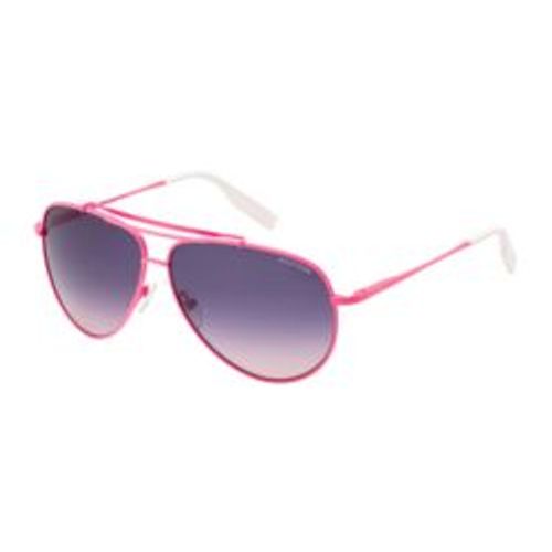 Tommy Hilfiger TH1006/S